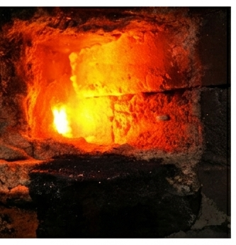 Poor Thermal Management