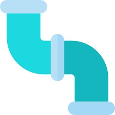 Pipe-1